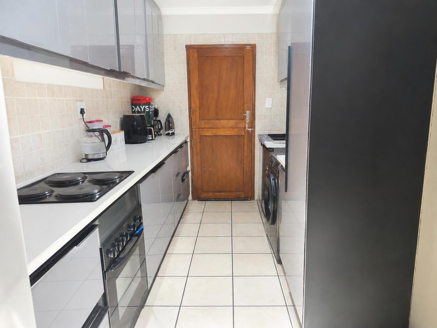 3 Bedroom Property for Sale in Waterval East North West